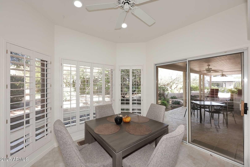 18510 E Leather Lane - Photo 18