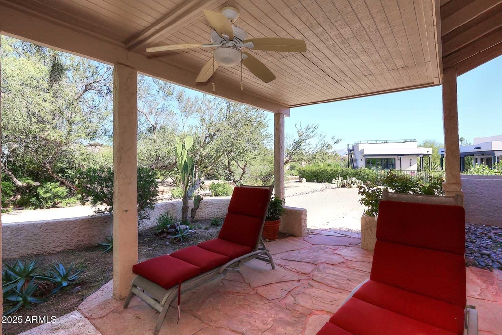 18510 E Leather Lane - Photo 33