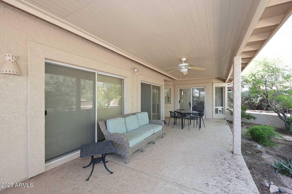 18510 E Leather Lane - Photo 32
