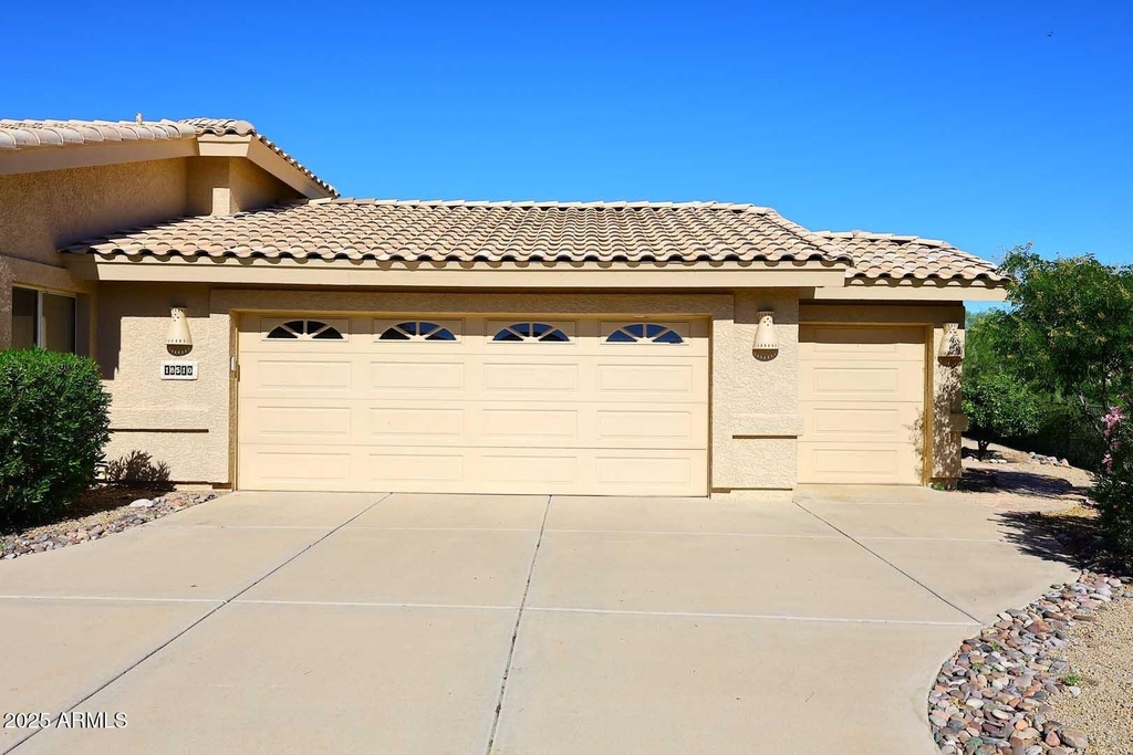 18510 E Leather Lane - Photo 2