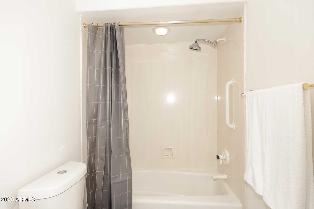18510 E Leather Lane - Photo 24