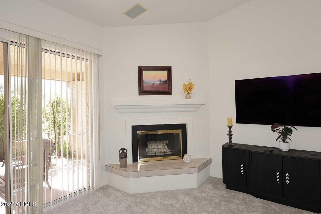 18510 E Leather Lane - Photo 10