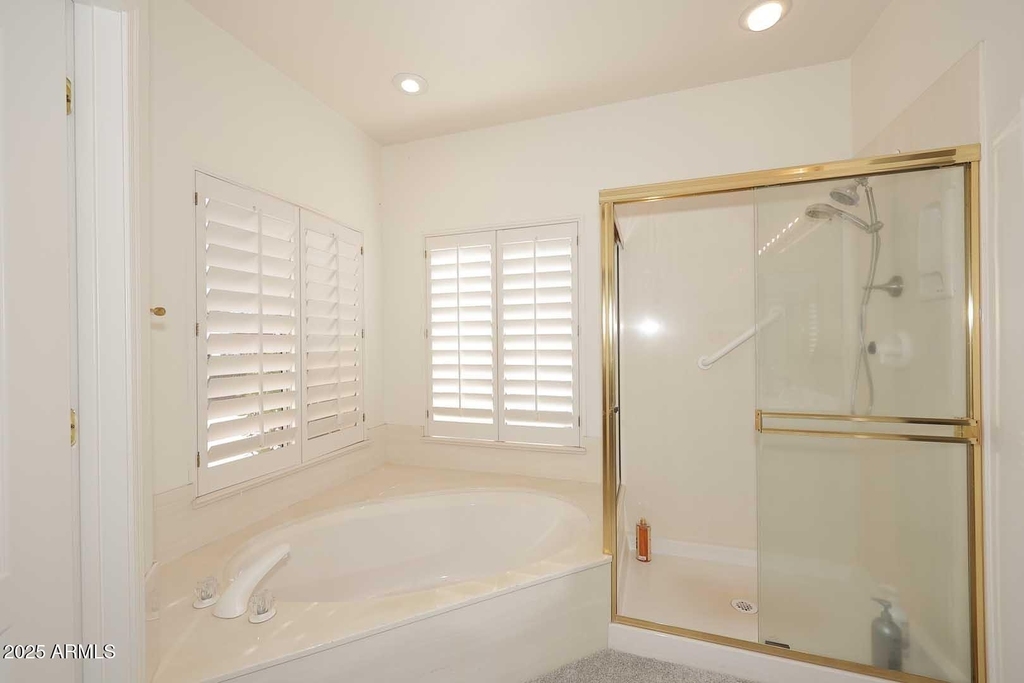 18510 E Leather Lane - Photo 30