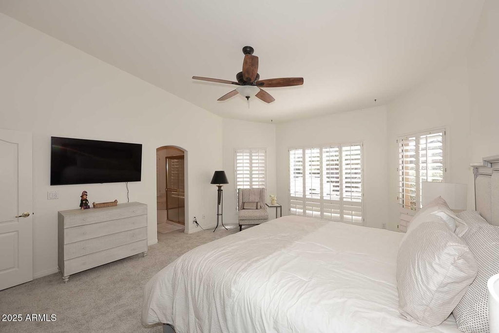 18510 E Leather Lane - Photo 26