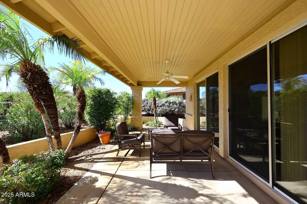 18510 E Leather Lane - Photo 5