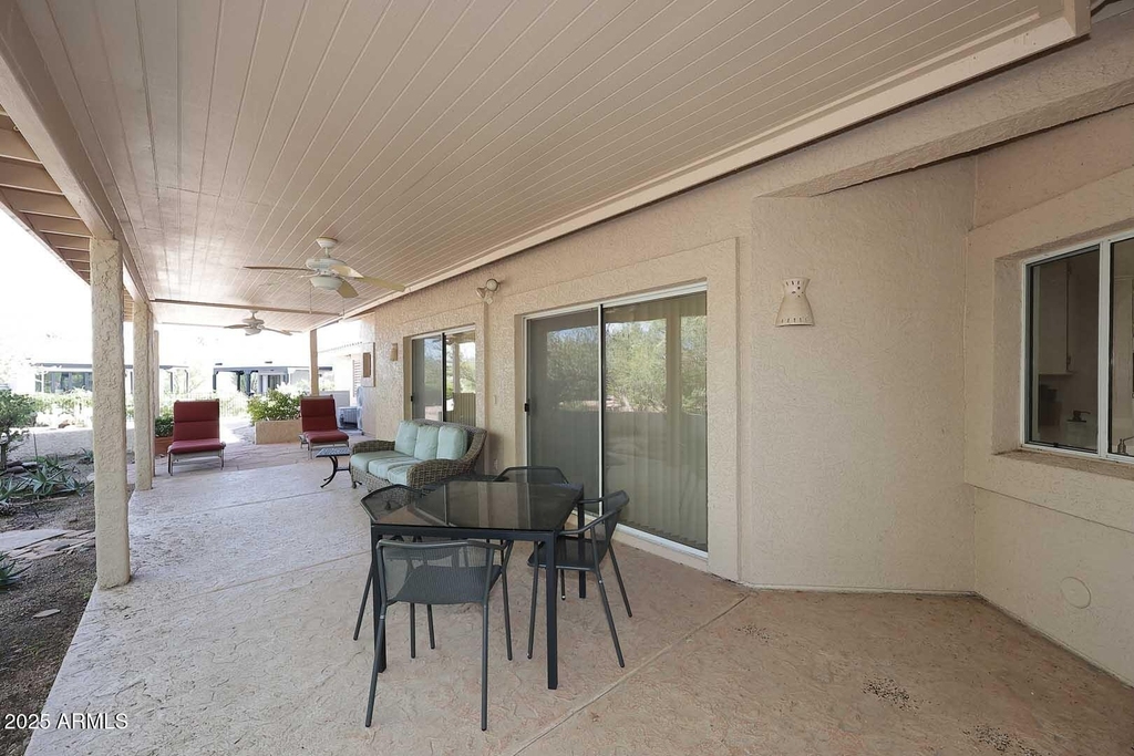 18510 E Leather Lane - Photo 31