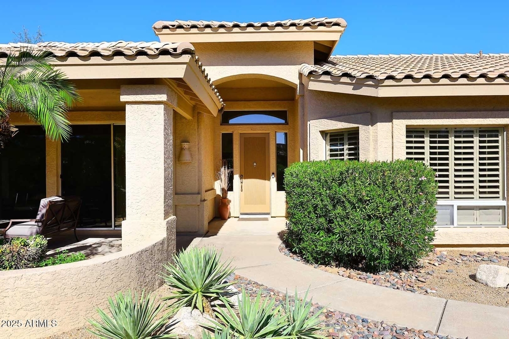 18510 E Leather Lane - Photo 3