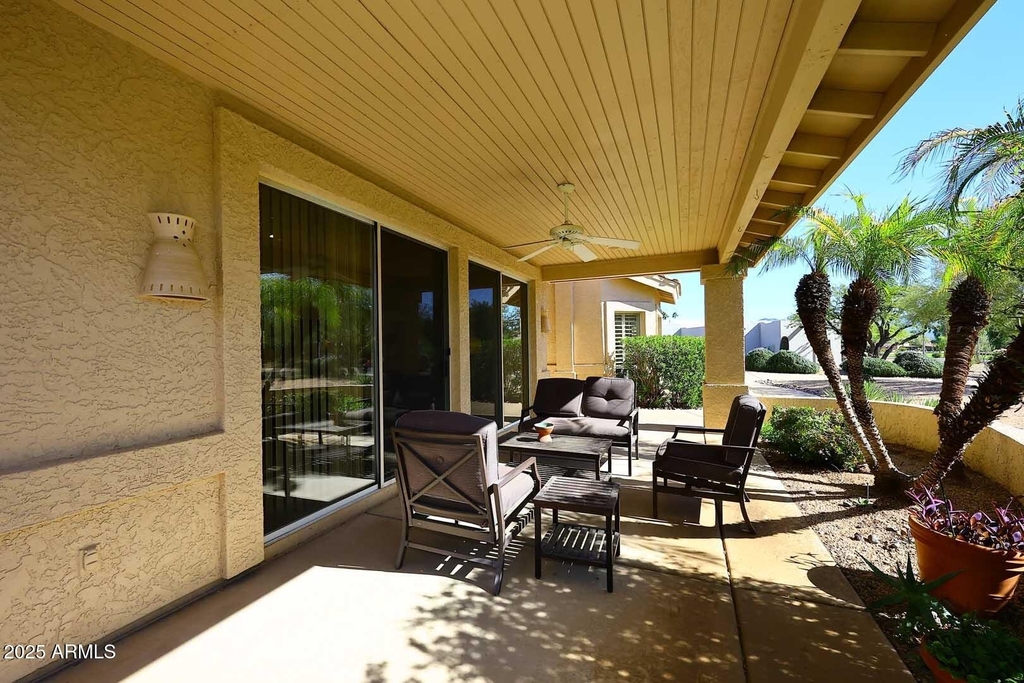 18510 E Leather Lane - Photo 6