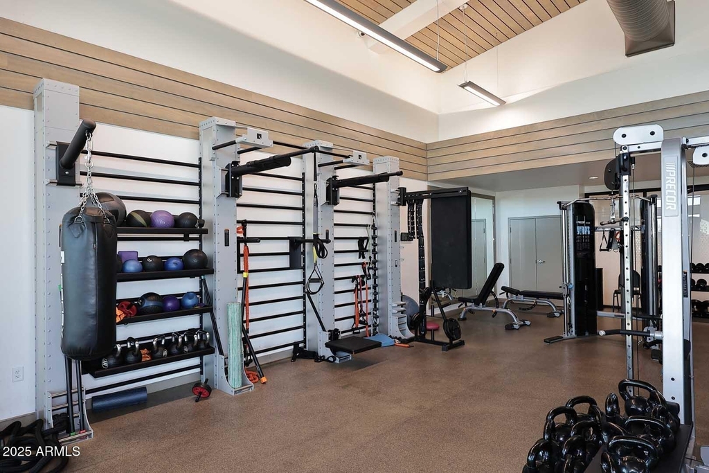 18510 E Leather Lane - Photo 48