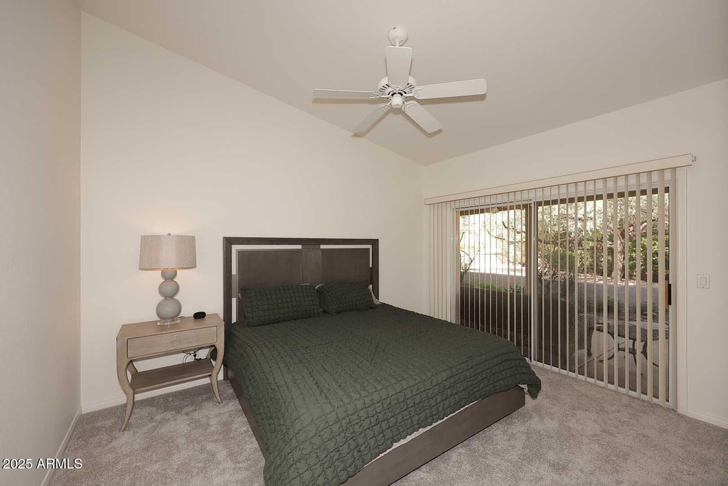 18510 E Leather Lane - Photo 21