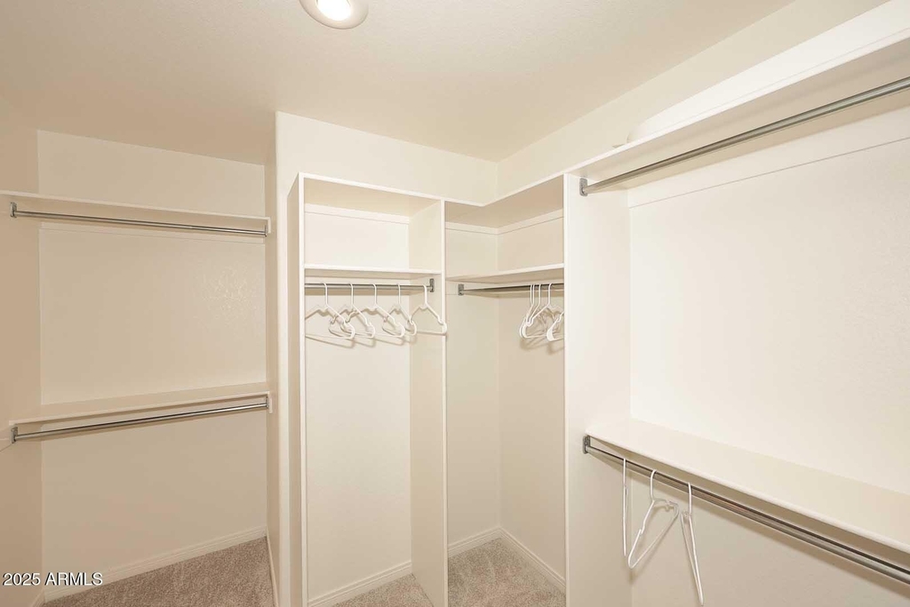 18510 E Leather Lane - Photo 28