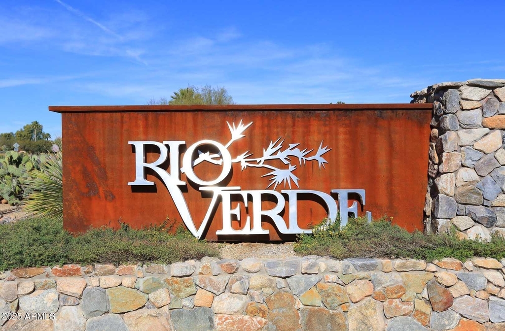 18510 E Leather Lane - Photo 38