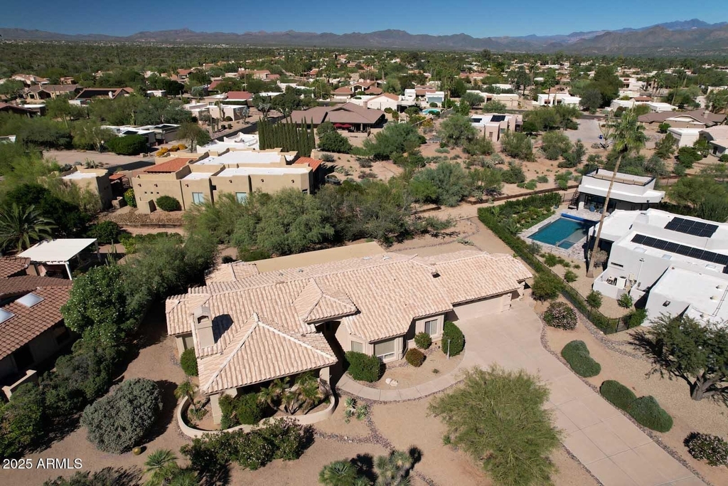18510 E Leather Lane - Photo 60