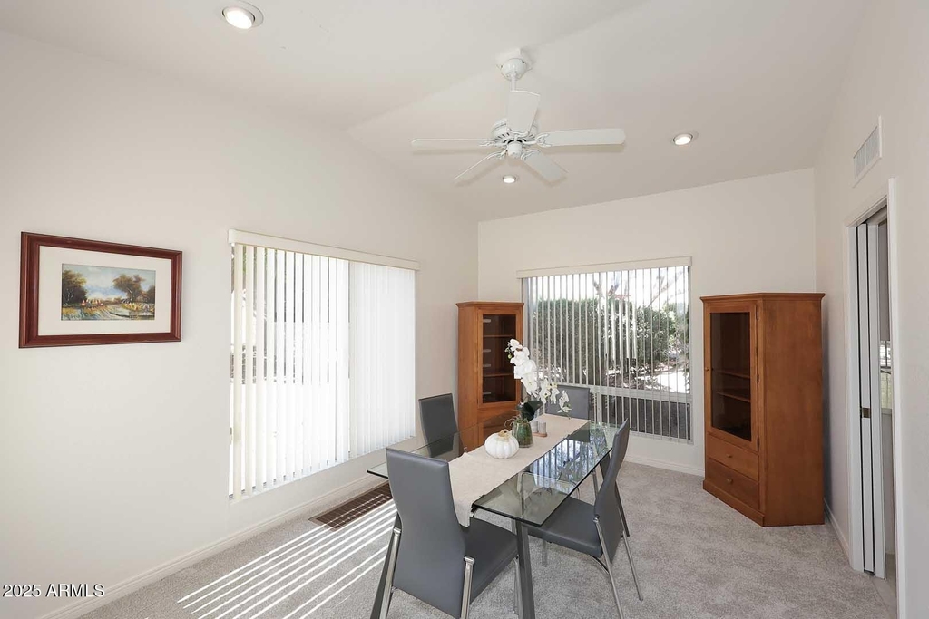 18510 E Leather Lane - Photo 12