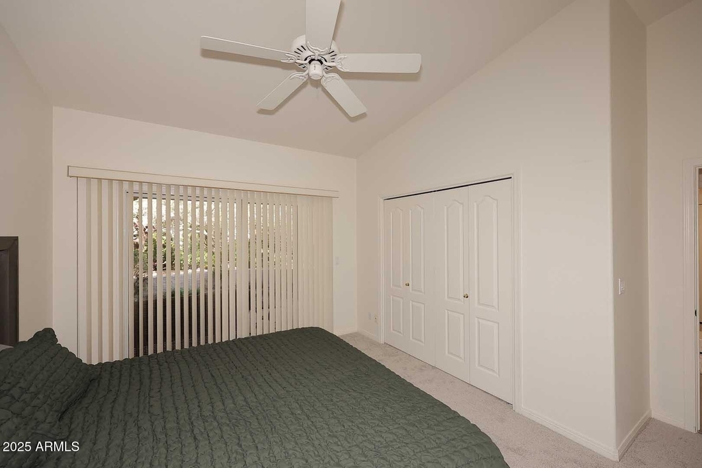 18510 E Leather Lane - Photo 22