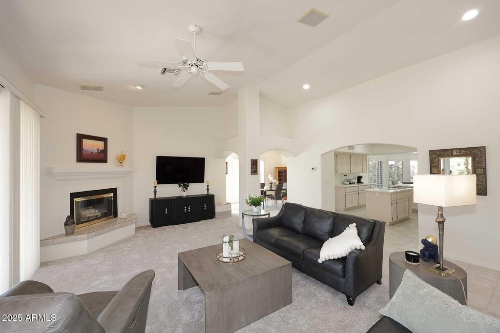 18510 E Leather Lane - Photo 11