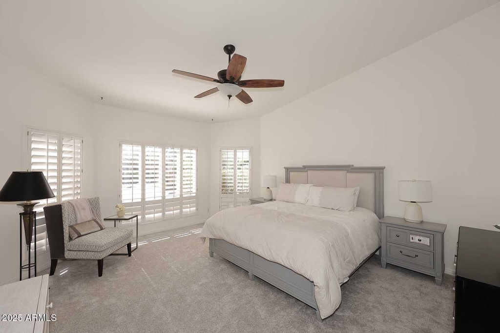 18510 E Leather Lane - Photo 25
