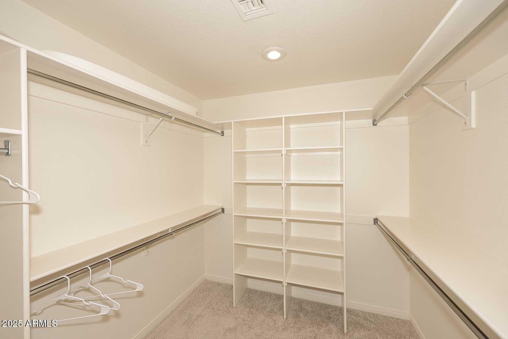 18510 E Leather Lane - Photo 27