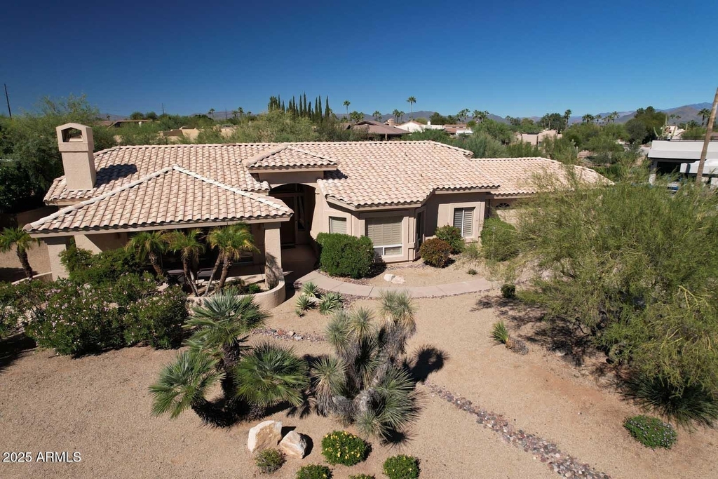 18510 E Leather Lane - Photo 66