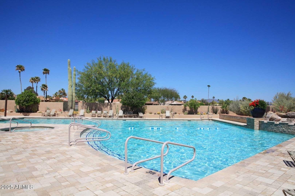 18510 E Leather Lane - Photo 42