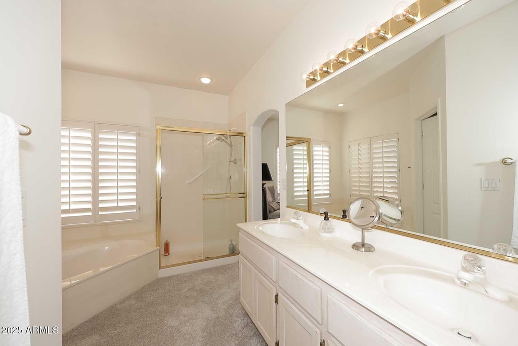 18510 E Leather Lane - Photo 29