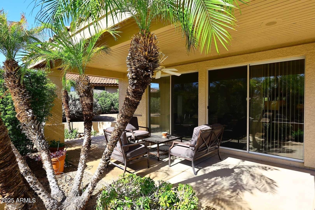 18510 E Leather Lane - Photo 4