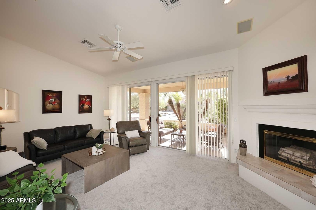 18510 E Leather Lane - Photo 9