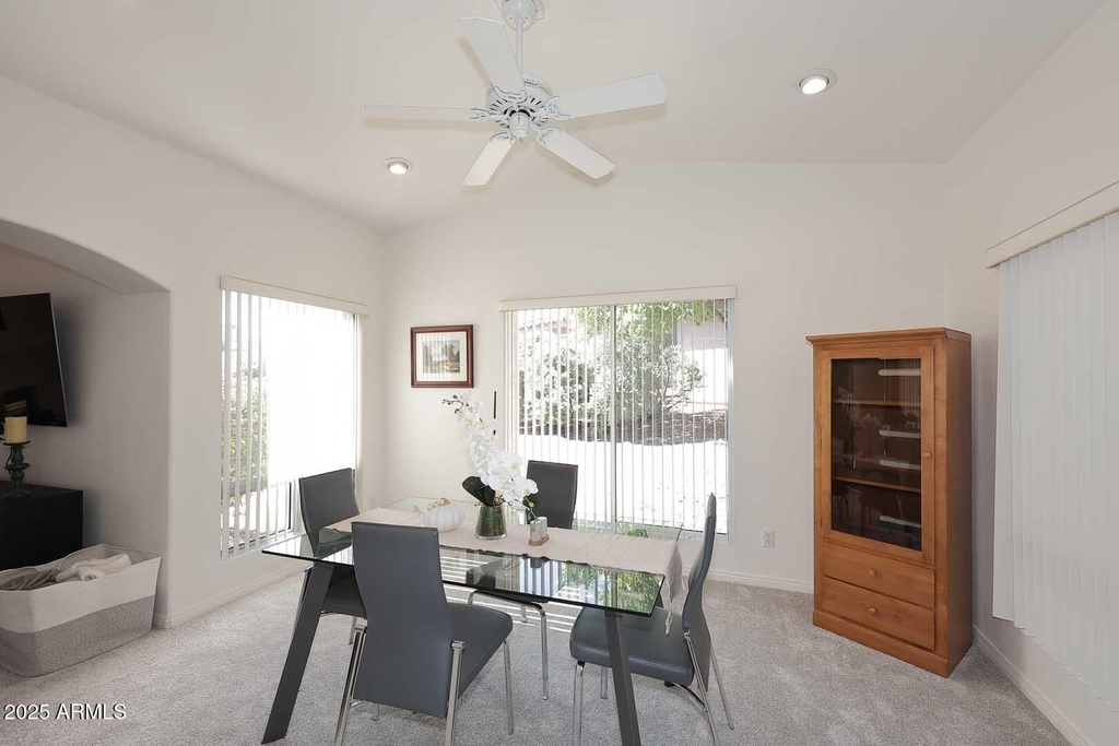 18510 E Leather Lane - Photo 13