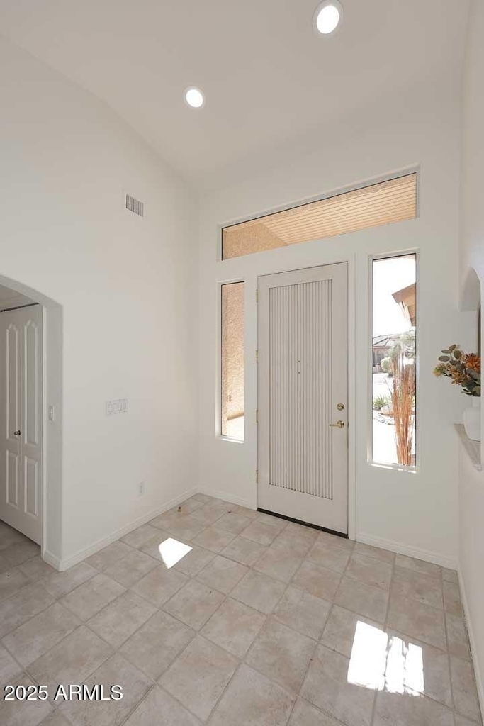 18510 E Leather Lane - Photo 7