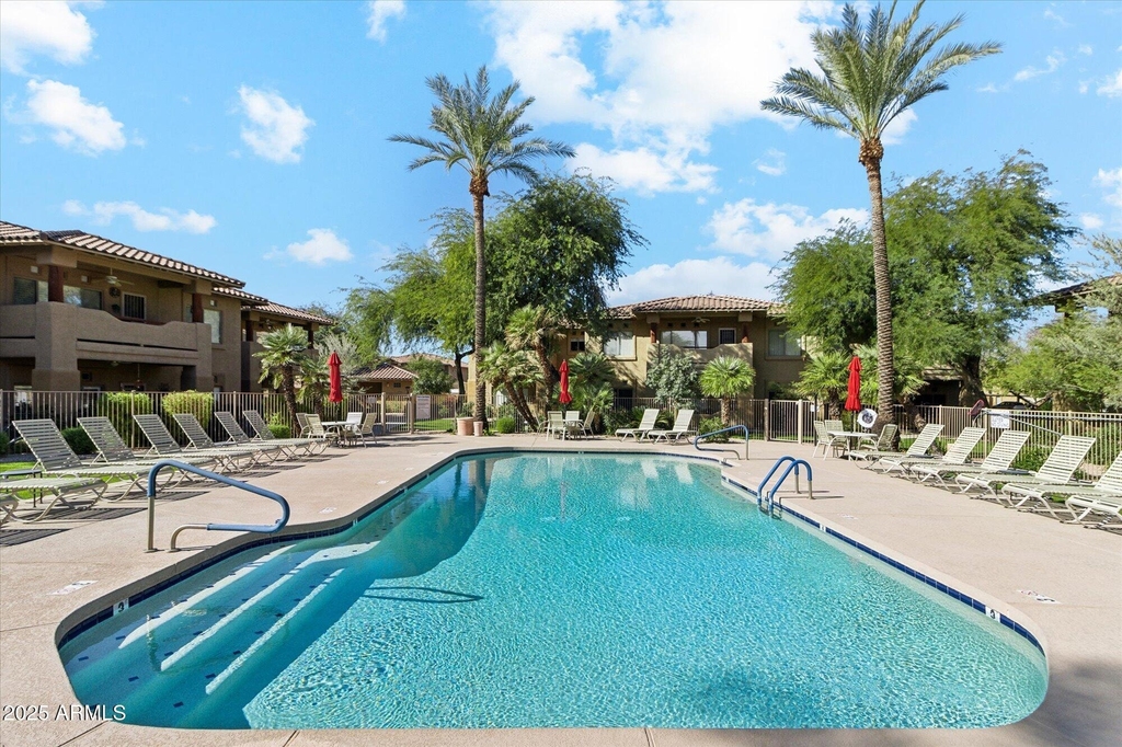 9100 E Raintree Drive - Photo 13