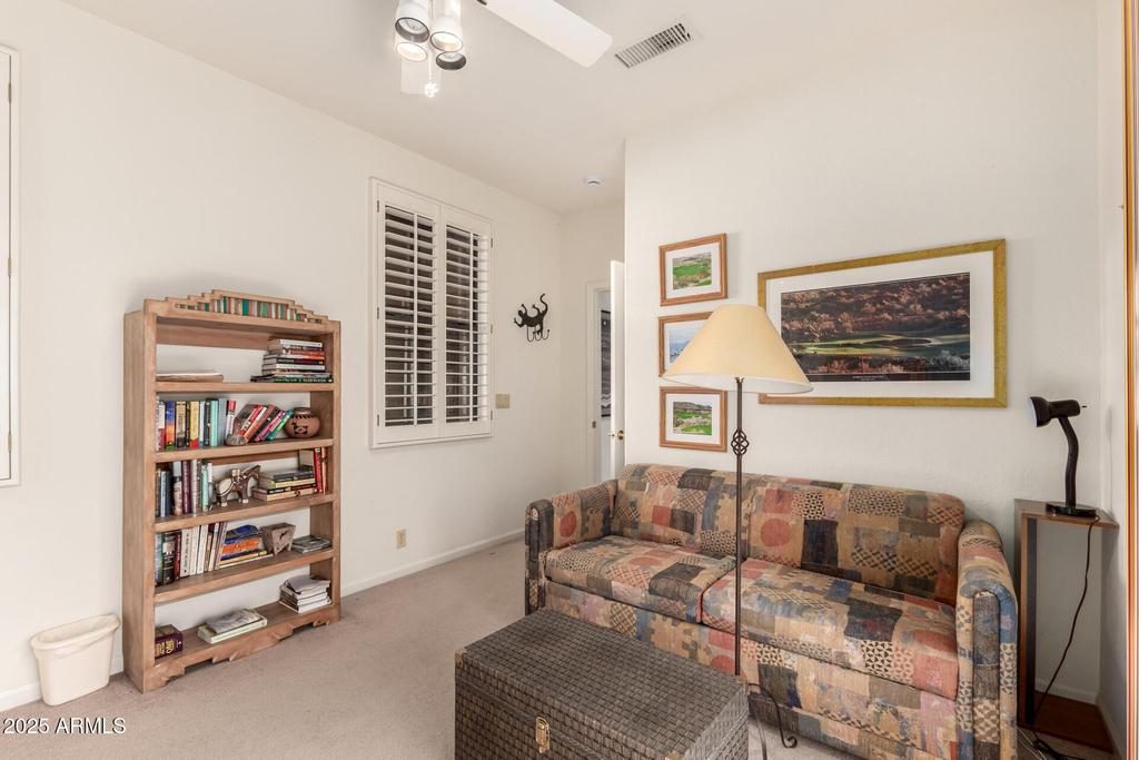 15048 N Elena Drive - Photo 24