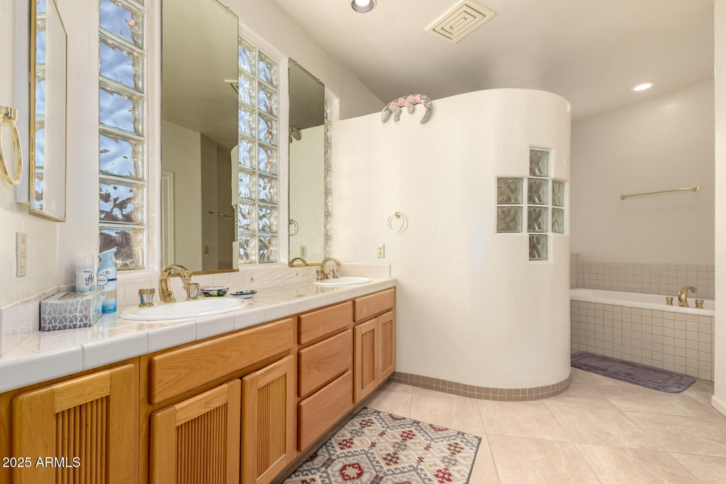 15048 N Elena Drive - Photo 12