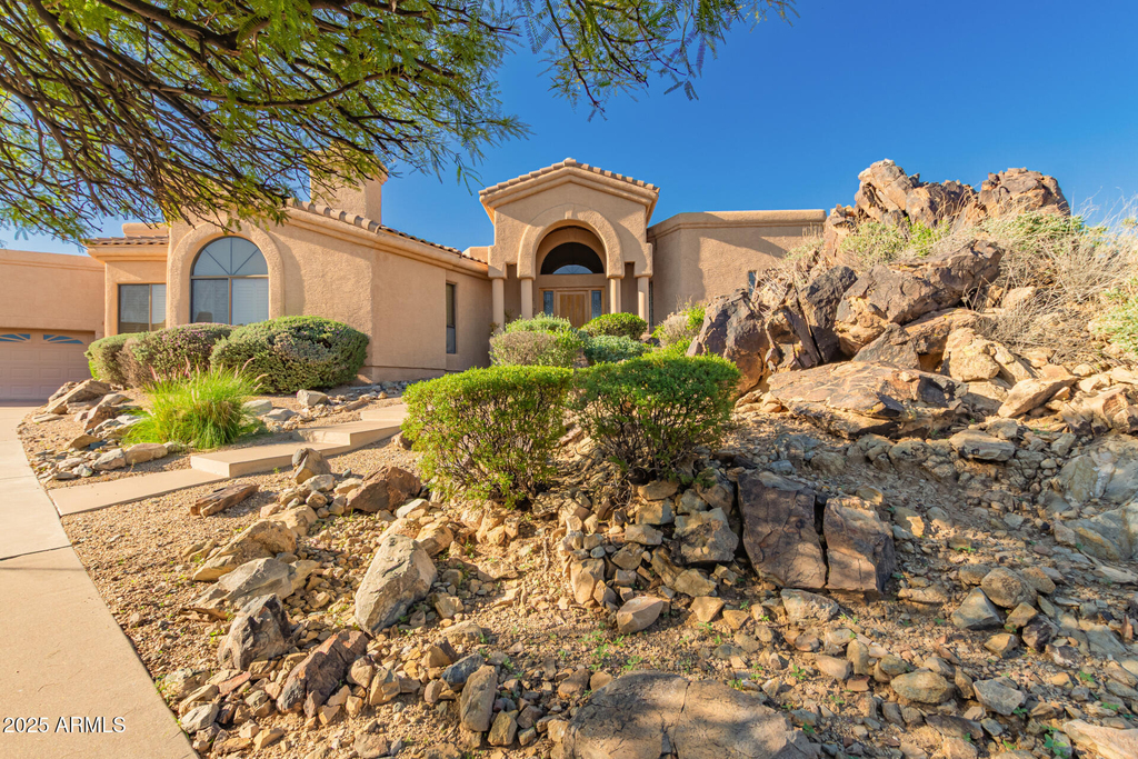 15048 N Elena Drive - Photo 0