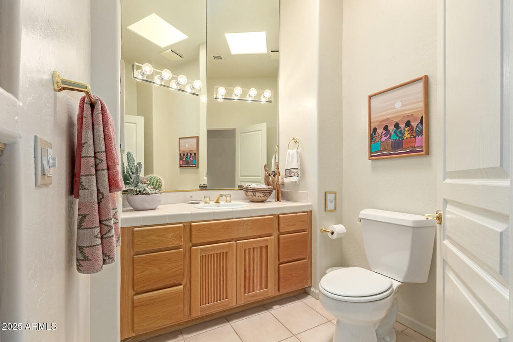 15048 N Elena Drive - Photo 15