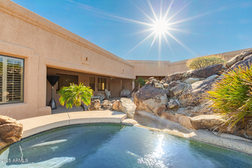 15048 N Elena Drive - Photo 20