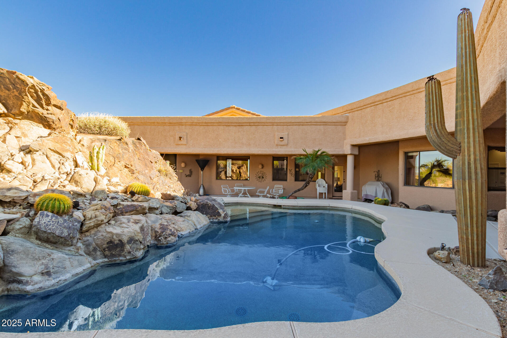 15048 N Elena Drive - Photo 22