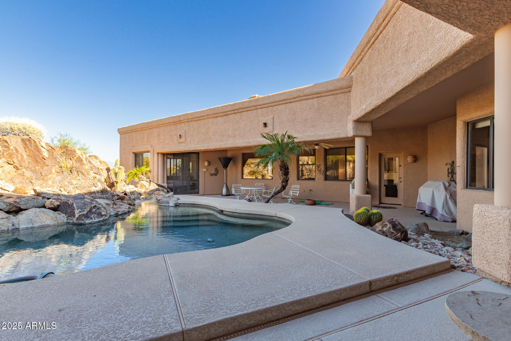 15048 N Elena Drive - Photo 21