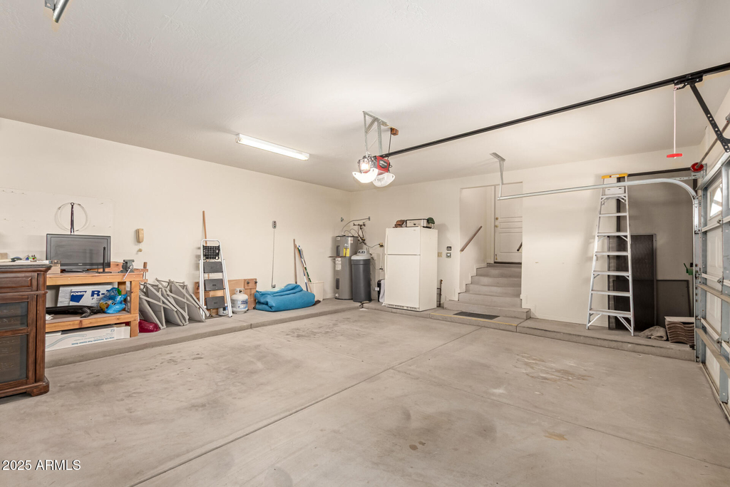 15048 N Elena Drive - Photo 29