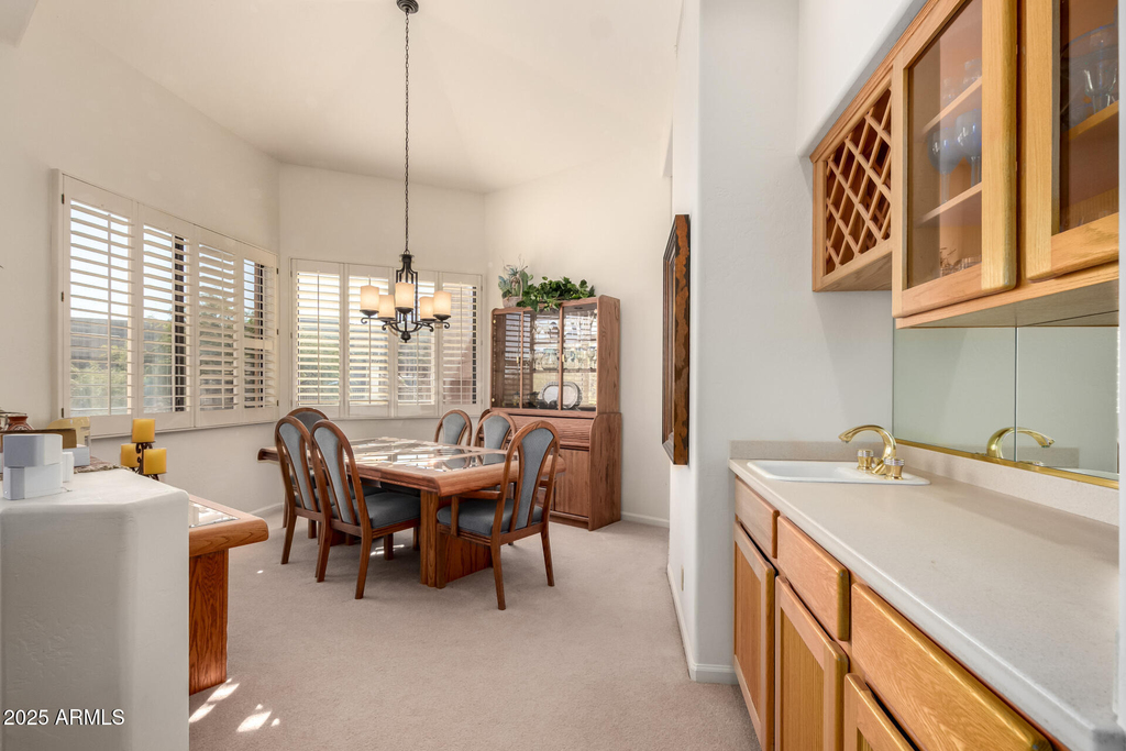 15048 N Elena Drive - Photo 5