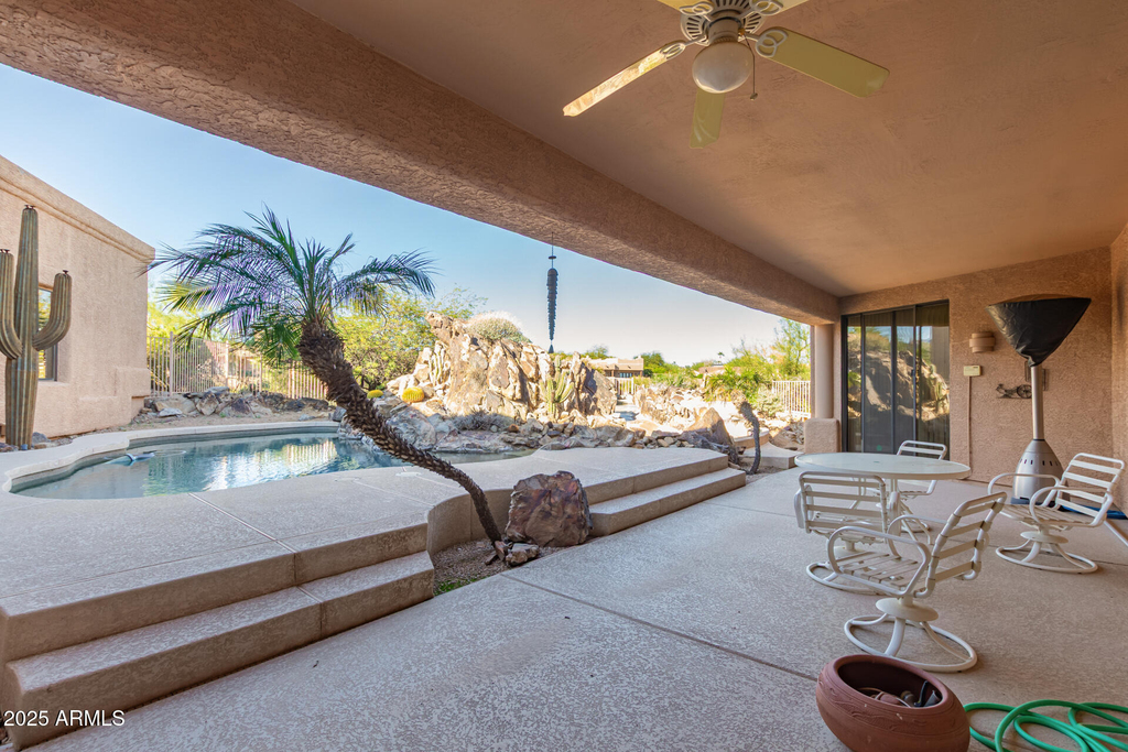 15048 N Elena Drive - Photo 19