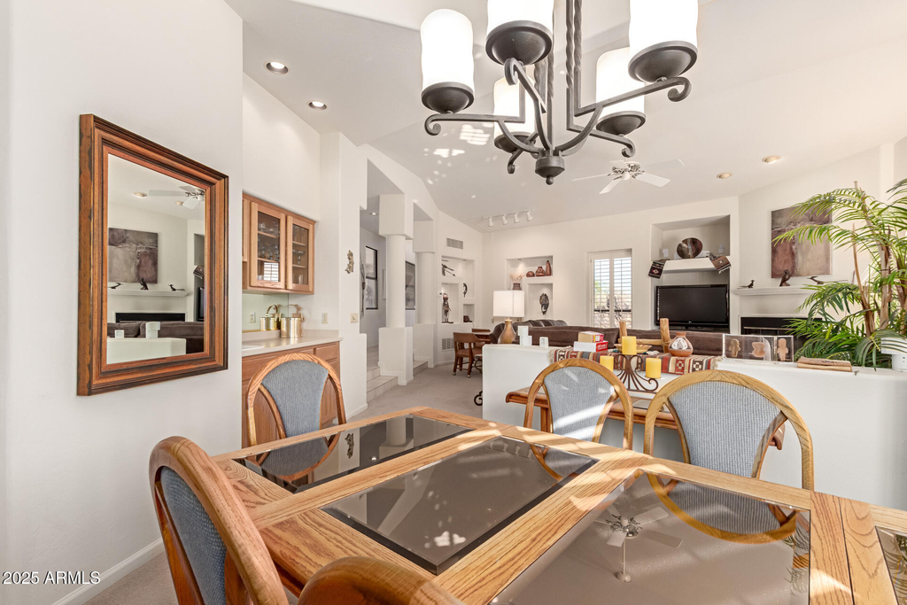15048 N Elena Drive - Photo 6