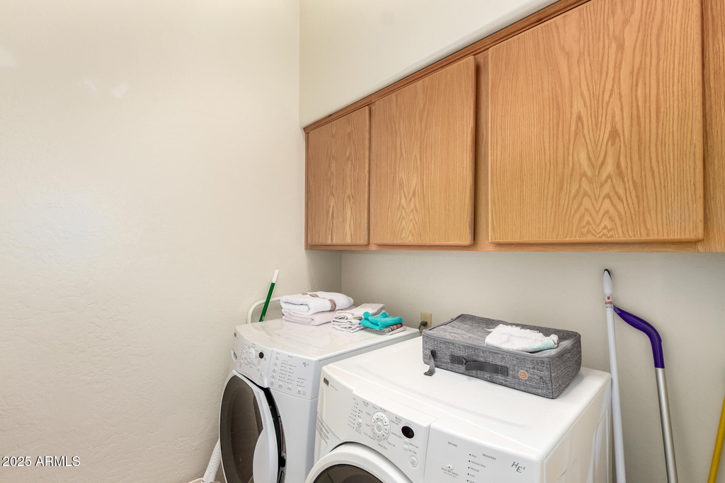 15048 N Elena Drive - Photo 30