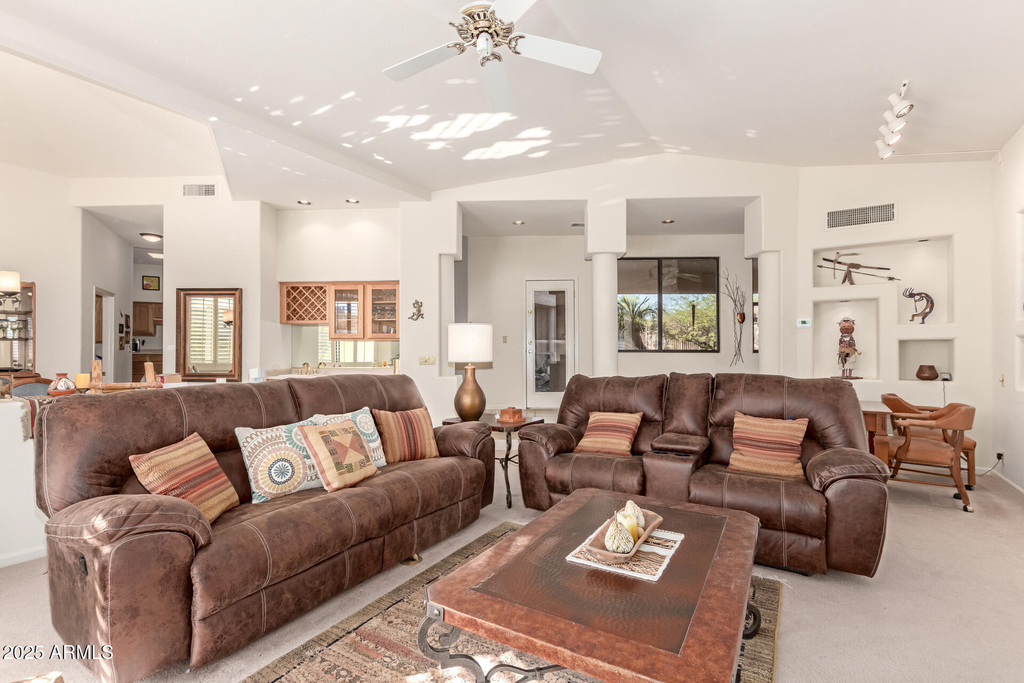 15048 N Elena Drive - Photo 3