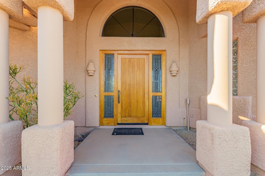 15048 N Elena Drive - Photo 1