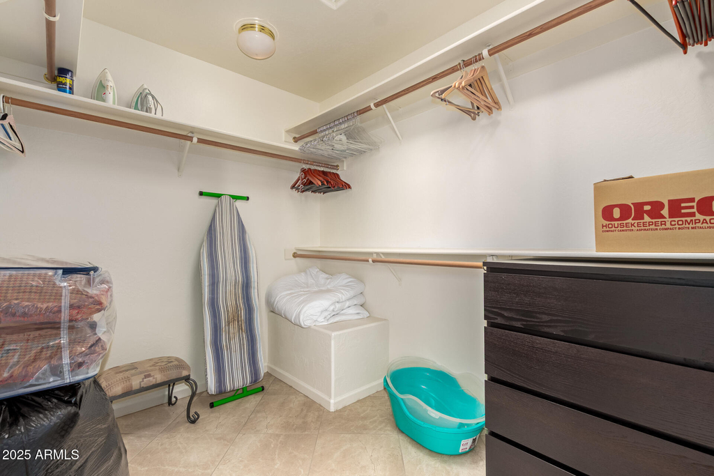 15048 N Elena Drive - Photo 14