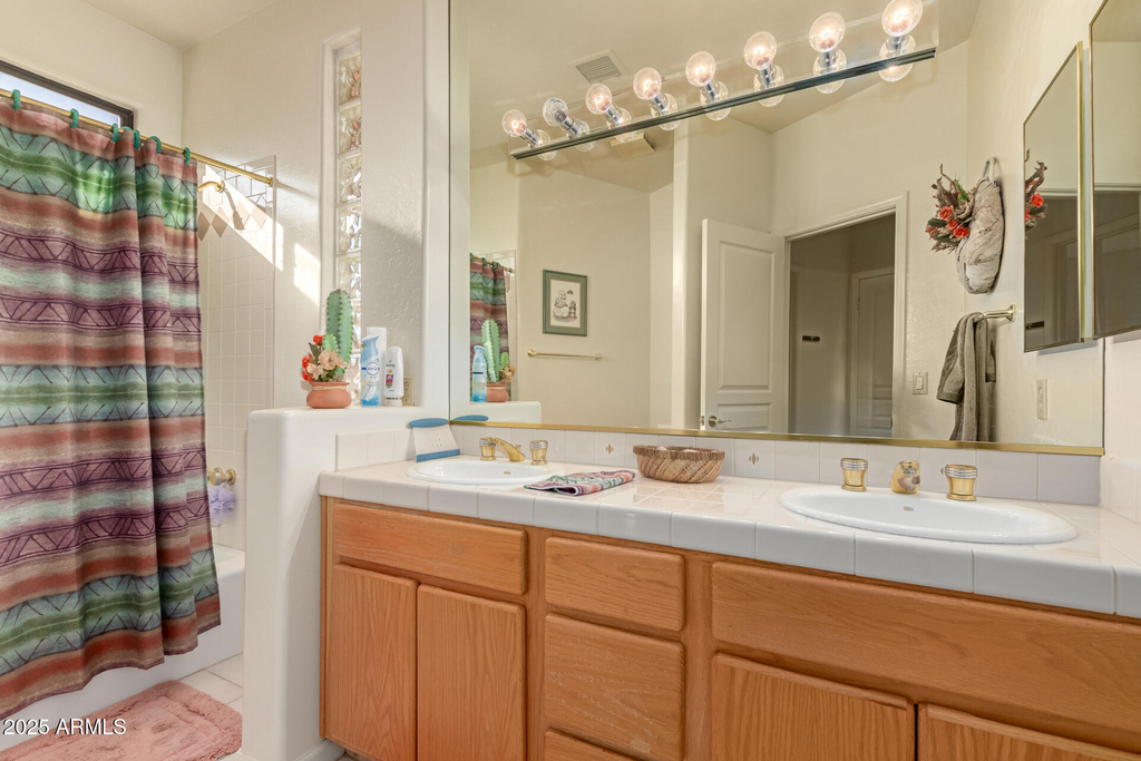 15048 N Elena Drive - Photo 18