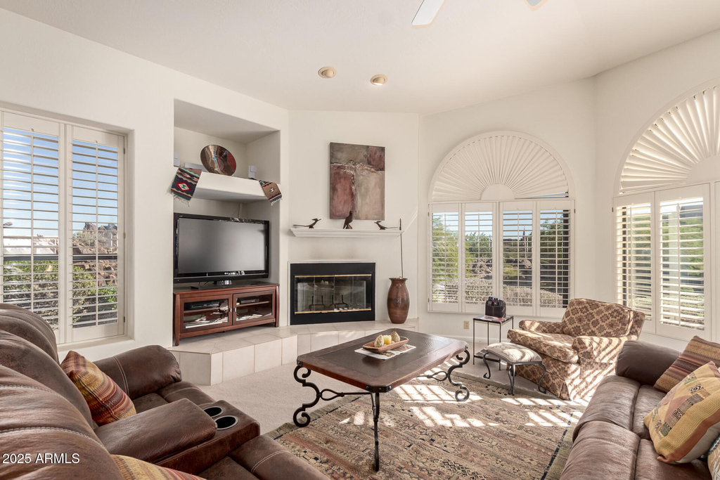 15048 N Elena Drive - Photo 4