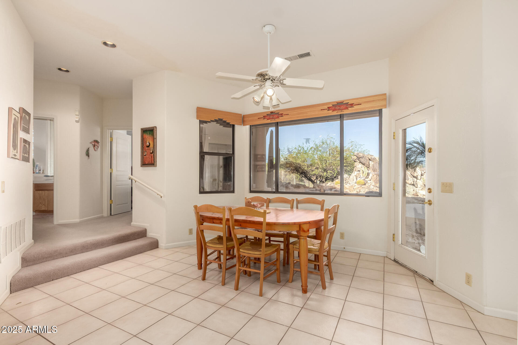 15048 N Elena Drive - Photo 7