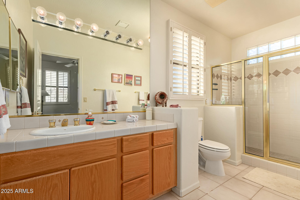15048 N Elena Drive - Photo 28