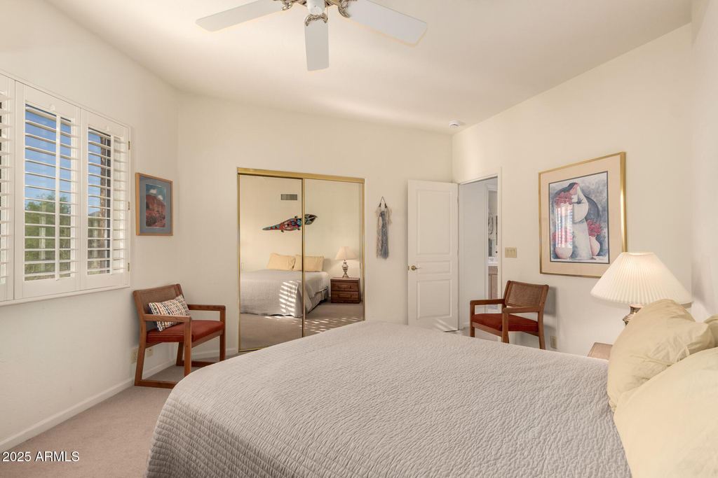15048 N Elena Drive - Photo 17